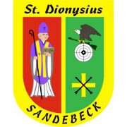 (c) St-dionysius-sandebeck.de